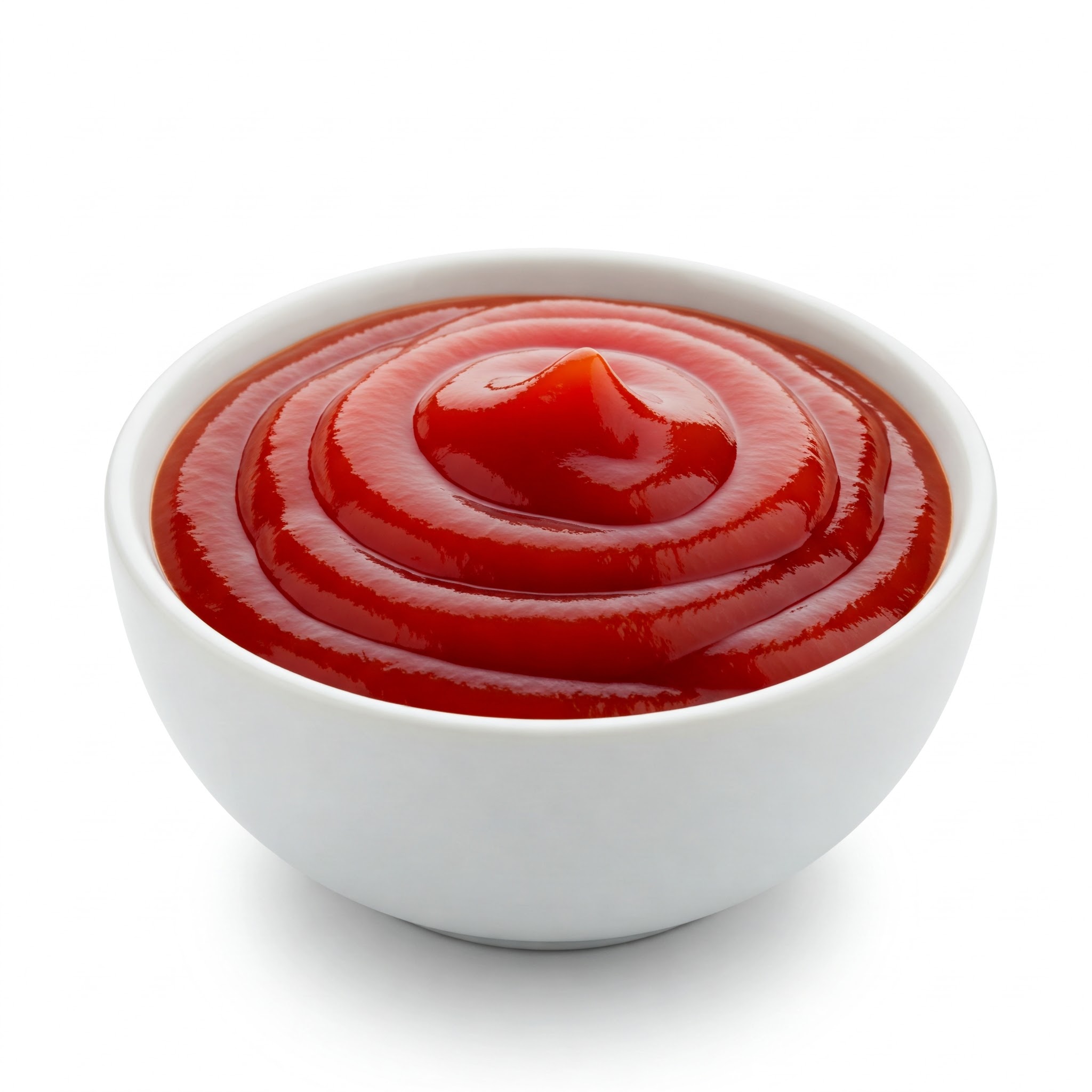 KETCHUP